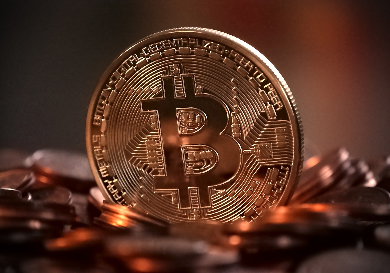 Hvorfor er Bitcoin stadigvæk en af de mest berømte kryptovalutaer i 2021?