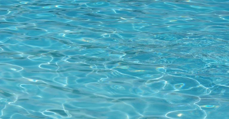 Vælg den rette pool-opvarmning: En guide til forskellige muligheder