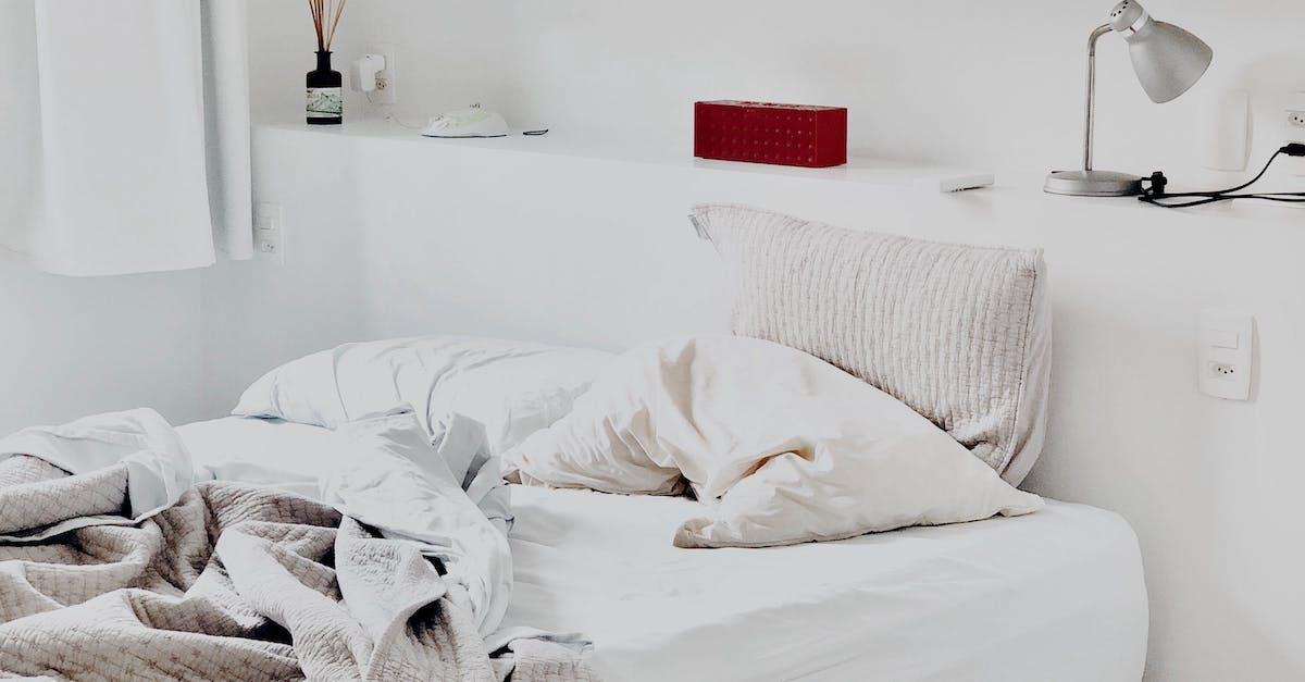 Find luksuriøst sengetøj i størrelse 240×220