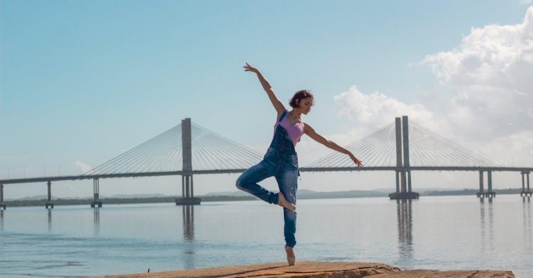 Opnå Smidighed og Balance med Yoga