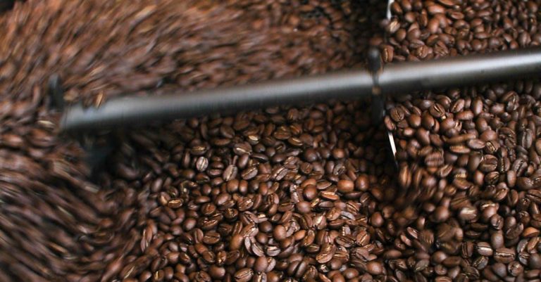 Jura Kaffemaskine: Et Bæredygtigt Valg for Virksomheden